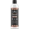 Massage Oil Intimateline Luxuria Chocolate 150ml