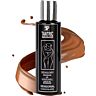 EROS-ART Chocolate Tantric Massage Oil 100ml