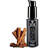 EROS-ART Cinnamon Tantric Massage Oil 30ml