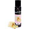 Intimate Gel Choco Bliss 60ml