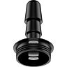 Hi-Tech KIIROO Control Adapter for Interactive Play