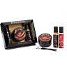 Extase sensual kit coffret chocolat afrodisiac