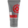 Erection Cream COBECO VELV'Or AID Be Harder - Stimulate Blood Flow