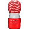 Tenga Air Flow Cup | Hourglass Shaped Masturbator