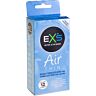 Exs Air Thin Condoms 12s - Ultra-thin for Comfort