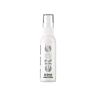 Eros Alcohol-Free Cleaner 50ml
