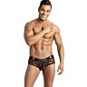 Jockstrap ANAIS MEN Chill Jock Bikini XL with Open Back
