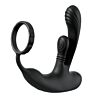 Anal Stimulator Anal Fantasy Elite Ass-Gasm IntiMotion