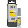 Pjur Analyse Me Spray 20 ml - Comfort for Anal Play