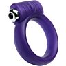 Tantus Vibrating Ring Anilla Vib for Couples