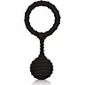 CALEXOTICS Colt XL Weighted Silicone Cock Ring