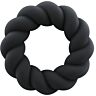 Masturbator Ring Rocks-Off Twist with Ergonomic Design