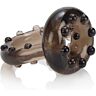 CalExotics All Star Enhancer Ring for Prolonged Erections
