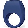Vibrating Ring LELO TOR 3 with Bluetooth Control