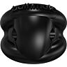 BATHMATE Vibe Ring Strength vibrating ring