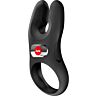 Vibrating Cock Ring FUN FACTORY NŌS Pro with Extra Stimulation
