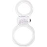 Screaming O Ofinity Plus vibrating double cock ring