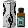 APIUM Drops by EROS-ART - Boost Your Energy Naturally