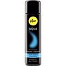 Water-Based Lubricant Pjur Aqua 100ml for Sensitive Skin