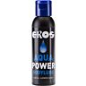 Water-Based Lubricant EROS POWER LINE POWER BODYLUBE 50 ML