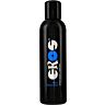 Eros aqua sensations water based lubricant 500 ml