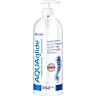 Anal Lubricant JOYDIVISION AQUAGLIDE 1 Litre for Intimate Comfort