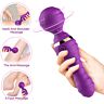 Clitoral Stimulator ARMONY Freedoo Massager with 9 Modes