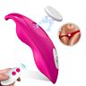 Wearable Panties Vibrator ARMONY Honeybee with Remote Control