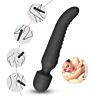 Massager & Vibrator ARMONY MISSION with Heat Effect