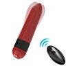 Vibrator ARMONY Rocket Bullet Remote Control