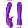 Vibrator ARMONY Romance with G-spot Stimulator