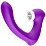 Suction Device ARMONY SecretKiss with 9 Modes