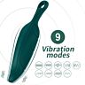 Clitoral Stimulator ARMONY ARMONY - Detachable Vibrating Bullet