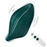 Stimulator & Vibrator ARMONY Remote Control with 9 Vibration Modes