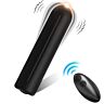 Vibrator ARMONY Warhead Bullet with Remote Control