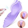 Wearable Vibrator ARMONY Whisper Remote Control