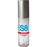 Warming Lubricant STIMUL8 S8 | 50 ml for Intimacy