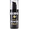 Vanilla Power Fruit Lubricant 125ml