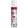 Jo h20 cherry burst 30 ml