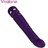 Nalone yoni massager dual head