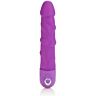 Vibrator CALEXOTICS Power Stud Rod with 3 Speeds
