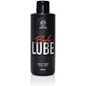 LubriSplash 1000ml