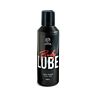WaterLube 100ml
