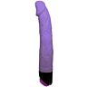 Realistic Vibrator BAILE Adour Club 23 cm