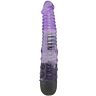 Vibrator BAILE GIVE YOU LOVER A KIND OF LOVER with 10 Modes