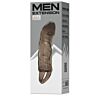 Penis Extender Sleeve Baile For Him with Strap