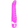 Baile the realistic cock g spot 21.8cm