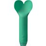 Bullet Vibrator Je Joue Amour with Heart-Shaped Tip