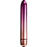 Climaximum Sepora Bullet Vibrator - Discreet and Powerful