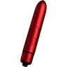 ROCKS-OFF RO-90 Compact Vibrating Bullet